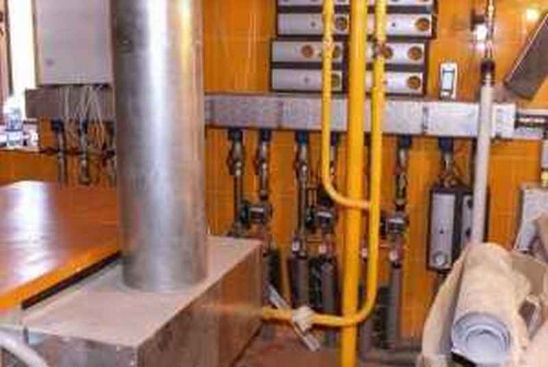 Высококвалифицированный сантехник. Выезд в область. 3350 в Москве