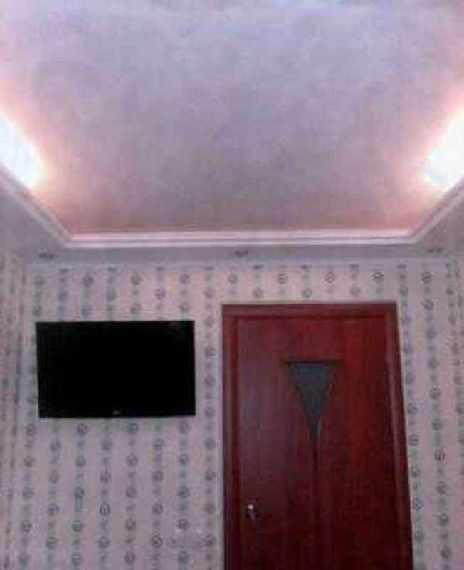 Отделочные работы Ремонт квартир офисов 3351 - фото 2