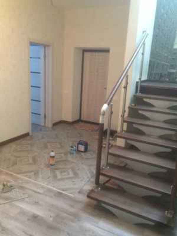 Ремонт и отделка квартир и не жилых помещений в Москве