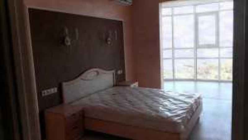 Отделочные работы Ремонт квартир 3371 в Москве