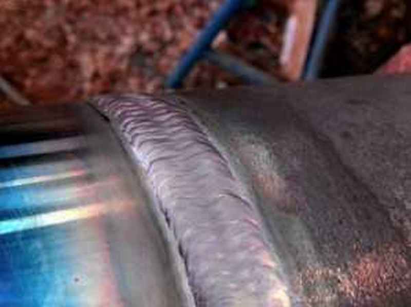 Сварочные услуги 3375 в Москве