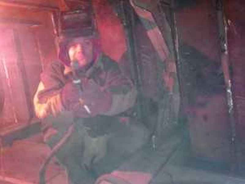 Услуги сварщика 3379 в Москве