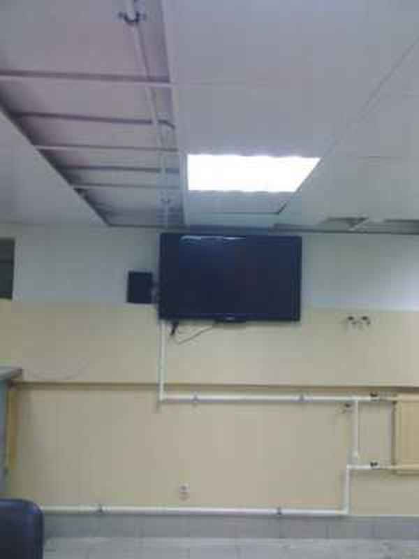 Сантехнические услуги 3390 - фото 2