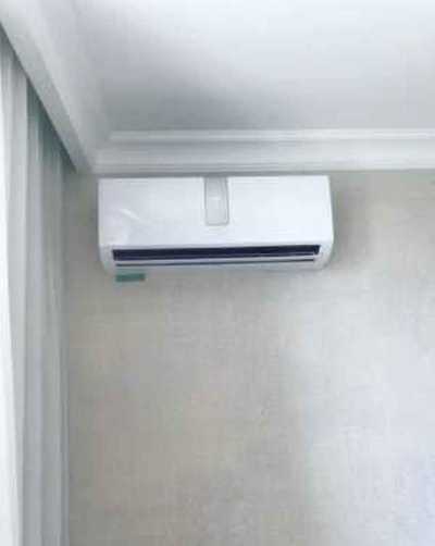 Установка кондиционеров(сплит - систем) - фото 2