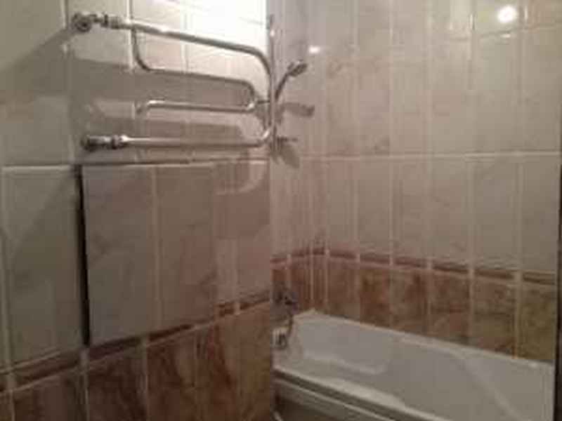 Ремонт квартир под ключ 3393 - фото 2