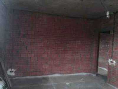 Аварийные электромонтажные услуги - фото 2