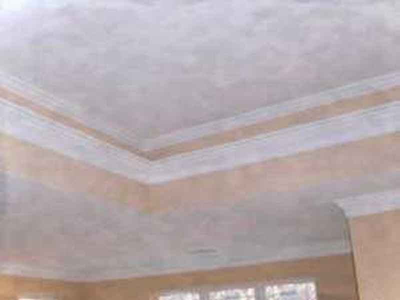 Ремонт в квартирах 3396 в Москве