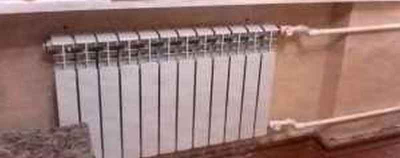 Сварка. 3402 в Москве