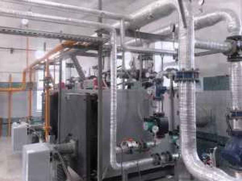 Услуги сварщика без посредников 3410 в Москве