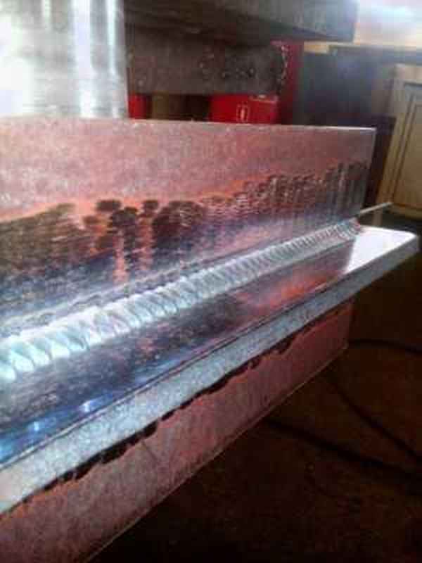 Сварочные работы. 3417 в Москве