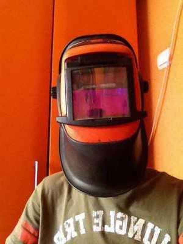 Сварочные услуги. 3424 в Москве