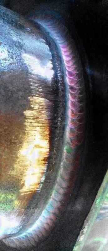 Услуги сварщика без посредников 3431 в Москве