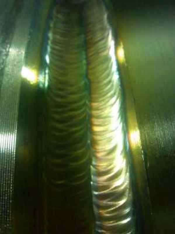 Сварочные конструкции 3435 в Москве