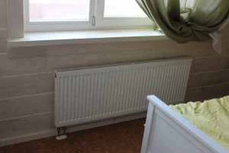 Сварочные работы 3438 в Москве