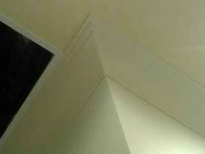 Ремонт квартир 3441 в Москве