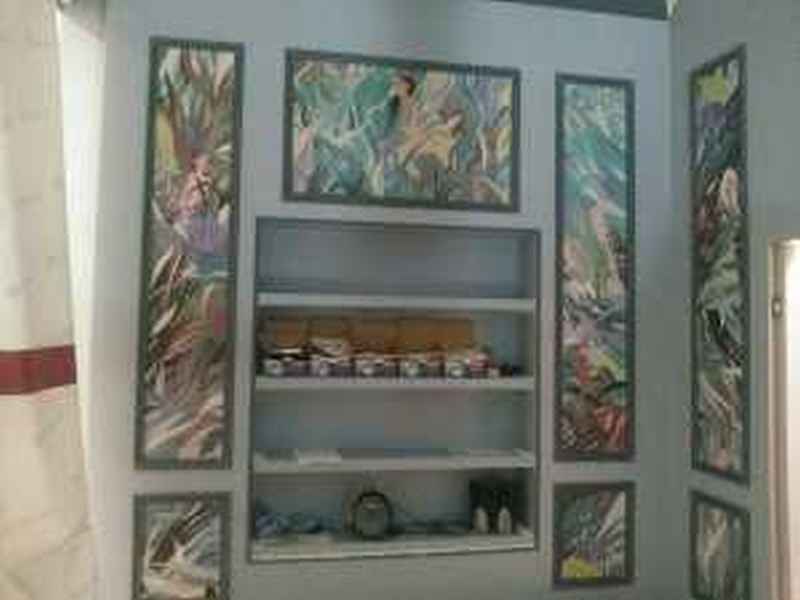 Ремонт квартир 3441 - фото 2