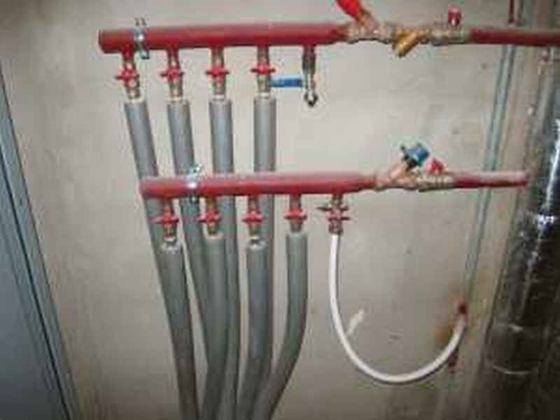 Сварочные работы. 3444 в Москве