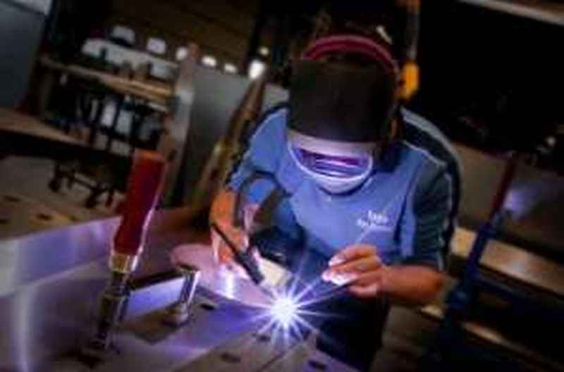 Выезд cварщика. 3450 в Москве