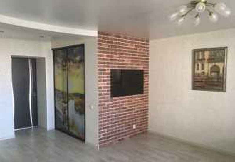 Облицовочные работы Ремонт квартир офисов 3454 - фото 2