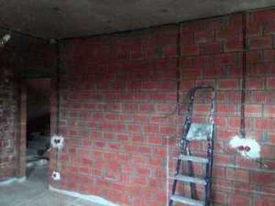 Я электромонтёр. Работаю сам на себя.  - фото 2