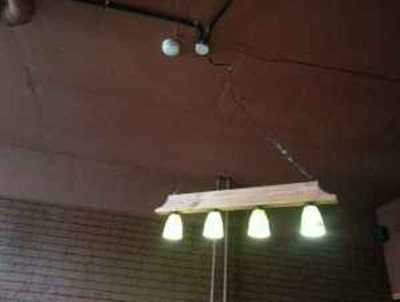 Услуги опытного электромонтажника - фото 2