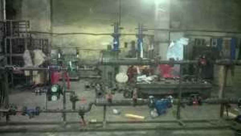 Сварщик / сантехник.  в Москве