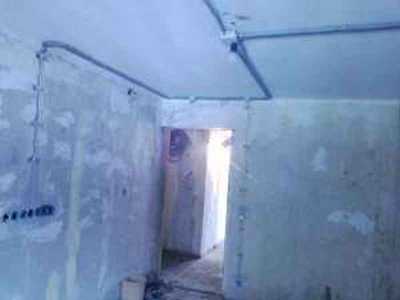 Электрика 3479 - фото 2