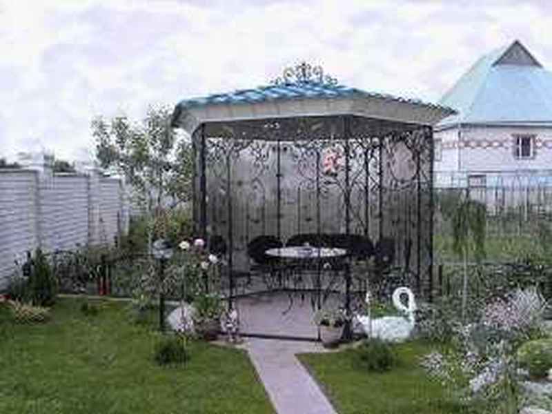 Сварочные работы 3482 в Москве