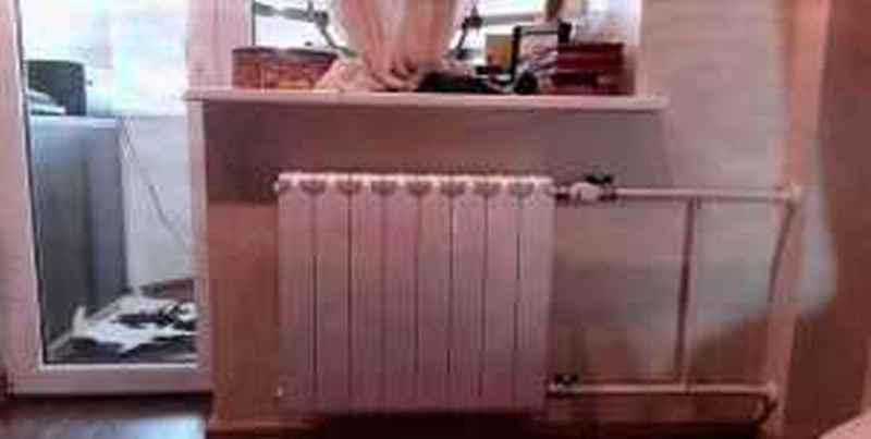 Сварка. 3486 в Москве