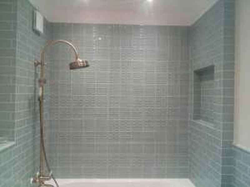 Отделочные работы 3487 в Москве