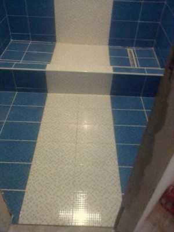 Ремонт квартир 3495 в Москве