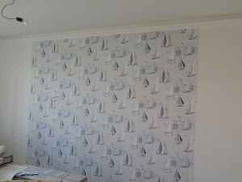 Ремонт квартир 3495 - фото 2