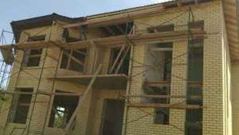 Арм дом - фото 2