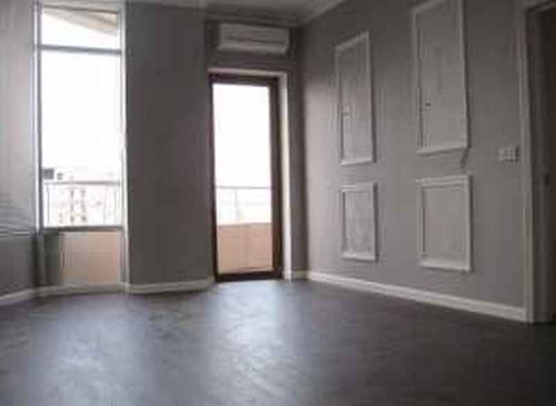 Ремонт квартир 3515 - фото 2