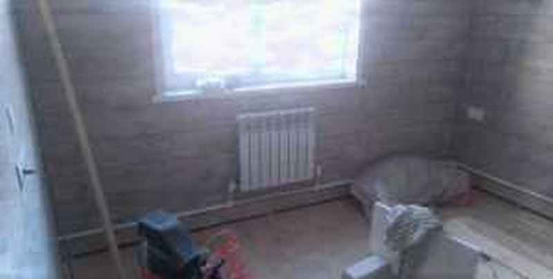 Сварочные работы 3521 в Москве