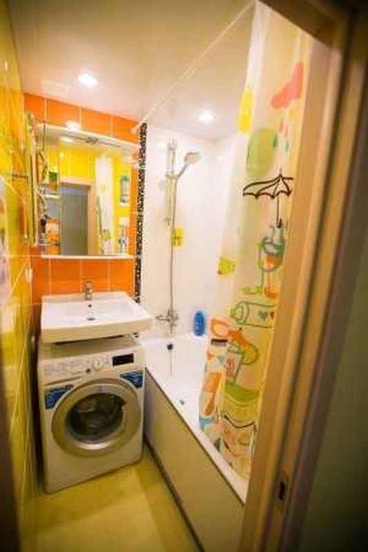 Выполню мелкий ремонт по дому, повешу карниз, полк - фото 2