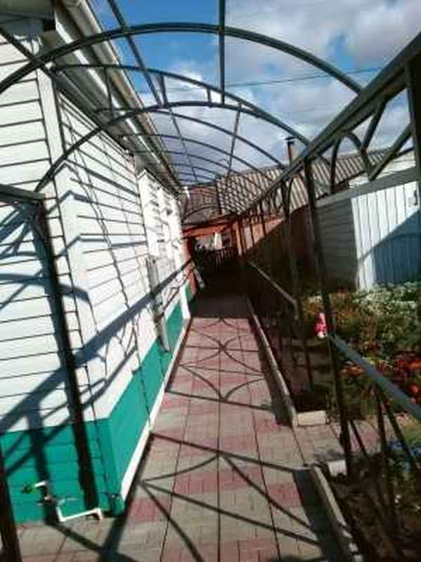 Сварные работы любой сложности. 3531 в Москве