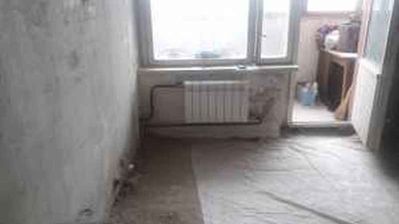 Сантехник 3535 в Москве