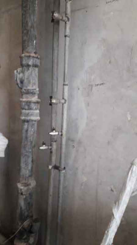 Сантехник 3535 - фото 2