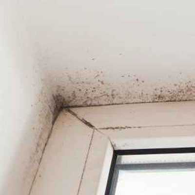 Мастер по окнам - фото 2