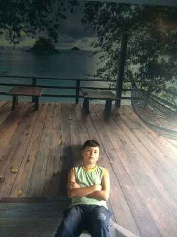 Поклейка обоев 3553 - фото 2