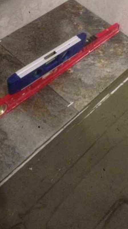 Ремонт под ключ 3556 - фото 2