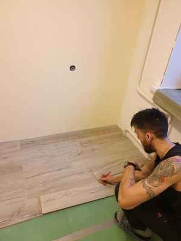 Ремонт Квартир в Москве 3557 в Москве