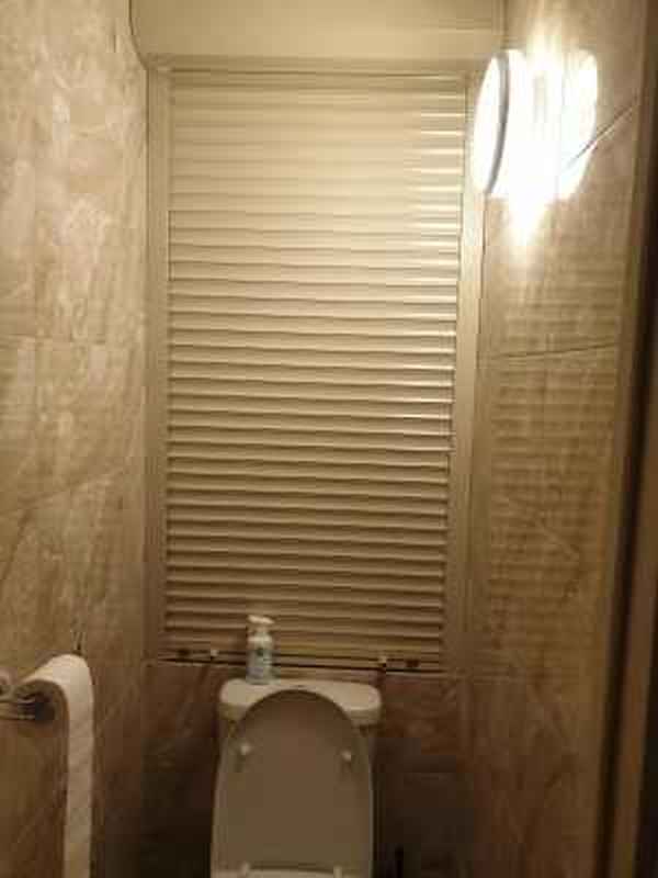 Ремонт Квартир в Москве 3557 - фото 2