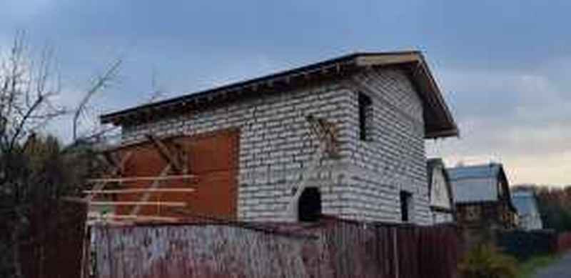 Все виды ремонт и строительство Под ключ в Москве