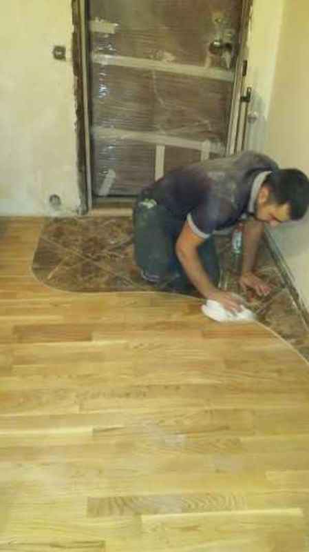 Все виды ремонт и строительство Под ключ - фото 2