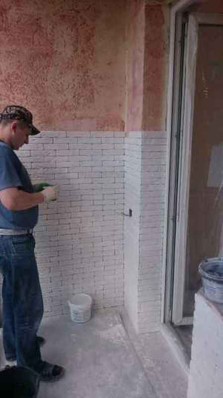 Ремонт квартир 3568 в Москве