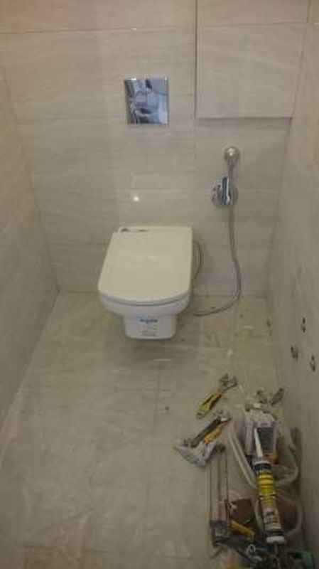 Ремонт квартир 3568 - фото 2