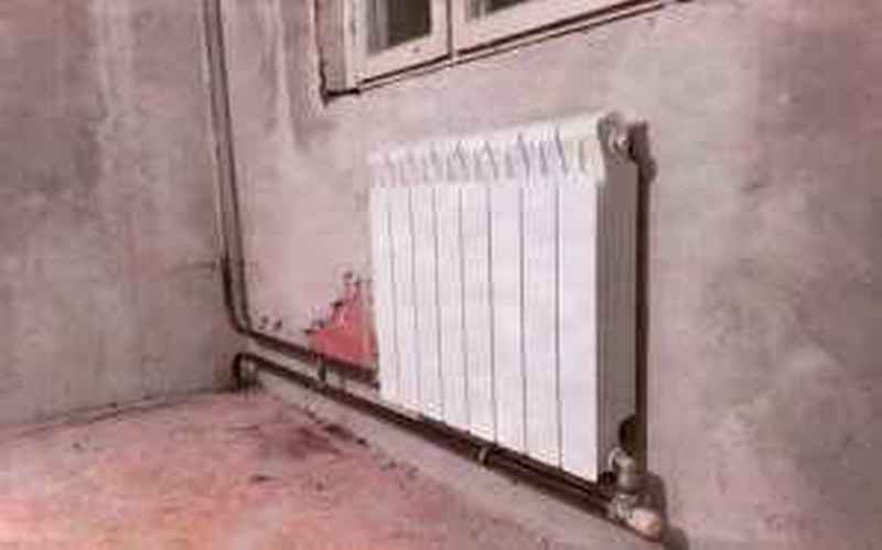 Сварочные работы 3574 в Москве