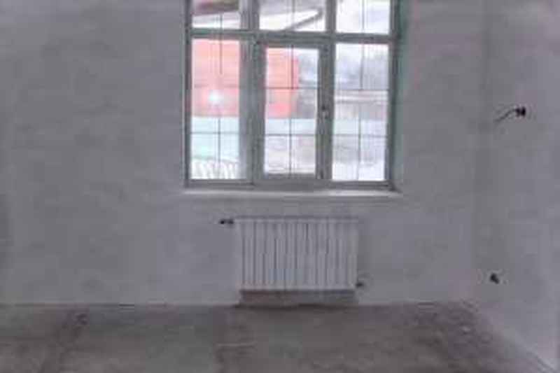 Сварочные работы 3574 - фото 2